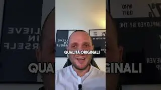Trucchi SEO per migliorare il posizionamento