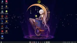 BMB Unlock Tool Free | BMB Qualcomm MTK FRP Unlock Tool | Oppo Vivo Samsung Mi