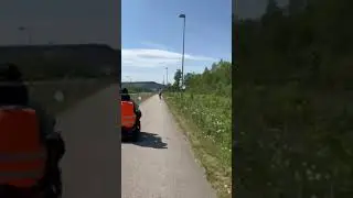Гонщик
