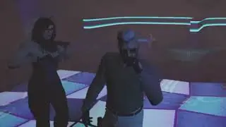 subscribe to MJ LEGACY GAMING AND HELAAISHA PLUS RUSHERWOW