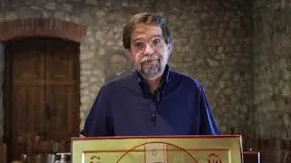 domenica  9 luglio 2023 commento al vangelo