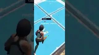 fortnite kills
