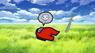 Got killed by Longsword is crazy💀 ( Bloxfruits)