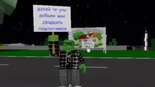 ну вы поняли;)