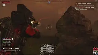 Why I don't trust the Helldivers 2 September update
