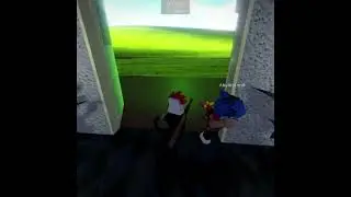 put 2fort in nn