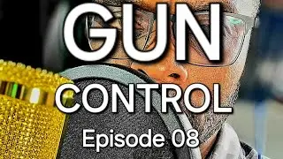 GUN CONTROL : Tyranny or Freedom?