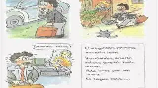 MUNDUA NOLA SALBATU ASTE BATEAN