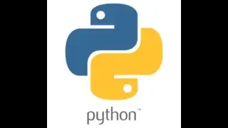 Python Tkinter (part 9): Start Screens