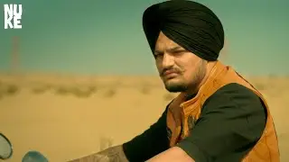Hot New Punjabi Songs This Week (26 July) 2021