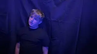 Morbid Frame: Somniphobia OFFICIAL VIDEO