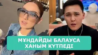 KOSLAIK LIVE BROADCAST 12.04.2026. PART 3