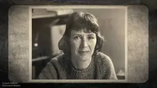 Anna Christensen (1936-2001)