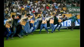 Ind Vs NZ .... Rain and dark clouds ruined India's dreams  बारिश ने तोड़ दिया दिल