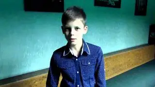 nikmedia.ua