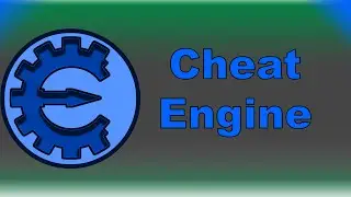 Cheat Engine Is Not A Virus!