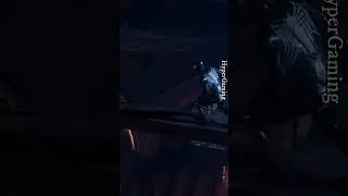 Spidey-Sense In Marvel's Spiderman 2 