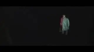 Jeyla - Ad gunu