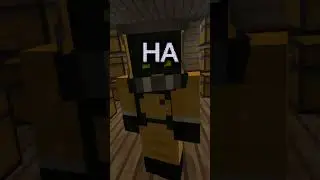 NEON BLADE EDIT | 