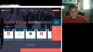 How I Lost My Twitch Account :(