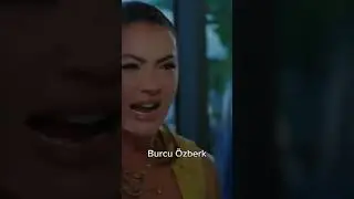Hangisi daha iyi sizce?#rabiasoytürk #burcuözberk #afrasaraçoğlu #aleynasolaker #keşfet