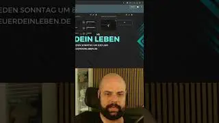 mit #homeassistant Version #2024.7 endlich die Kachelgröße anpassen!  #steuerdeinleben