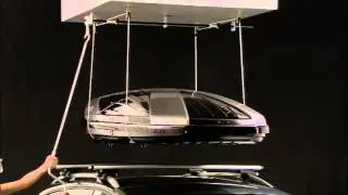 Thule Boxlift 571