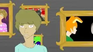 numb map part 36 for thatlittlekitten