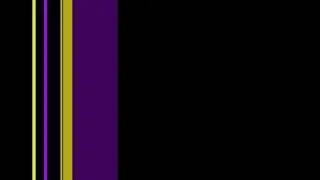 Color Bars