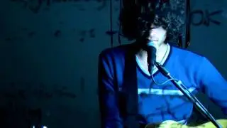Jore -- The River Song