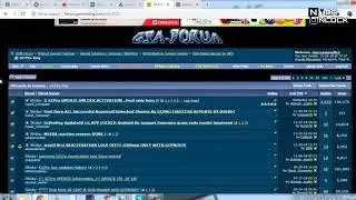 Es Gcprokey/Box un proyecto muerto actualmente?