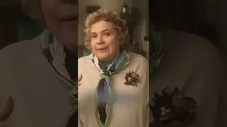 Золотая Орда. Как на Руси князей меняли