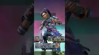 NEW LEGENDS INTROS ( NO SHEILA NO D.O.C ) 