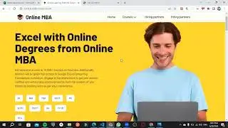 element of html | html tags | web development  | webcode