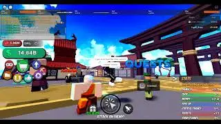 OMG! I GOT THE NEW COSMIC IN MULTIVERSE FIGHTERS SIMULATOR!!!