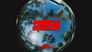 Hotel Maffija - SQNHEAD (BASS BOOSTED)