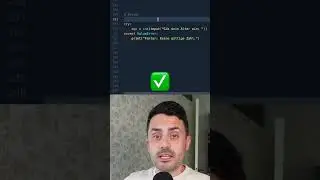Try-Except in Python 