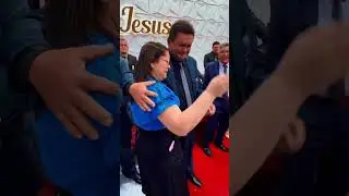 Congresso de mulheres na AD fonte de Belém em Itapíuna