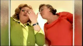 Míša
