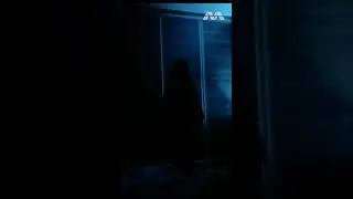 MJ12: Gangguan Tidur 💀
