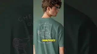 Camisetas Canarias