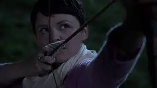 FX | Once Upon A Time 2. Sezon Tanıtımı