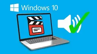 SOLVED! Device HDAUDIO Requires Further Installation – Fix It Now