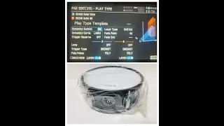 You don't need a fancy schmancy digital snare pad!!! @Dolby-drums