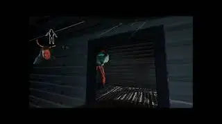 Lethal Company: LOL Compilation! 😹