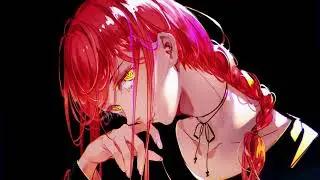 Joji - Feeling Like The End - Nightcore