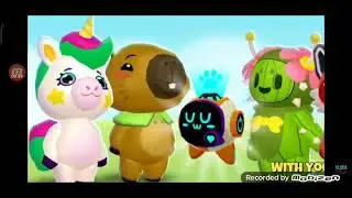 Новости про новое обновление смотрели спойлер про обновление 🥰😍😘❤️🧡💛💚💙💜🦄🐼🦦🌵🏩