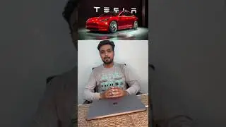 Top 3 Upcoming Electric Cars Company in INDIA | EV NEWS INDIA 2021-22