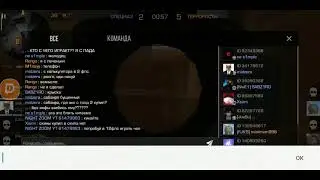 ЖДЕМ ОБНОВУ СТАНДОФФ2 0.20.0 | #standoff2