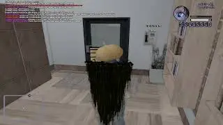 со 2 капчи 1.2